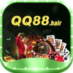 qq88 hair