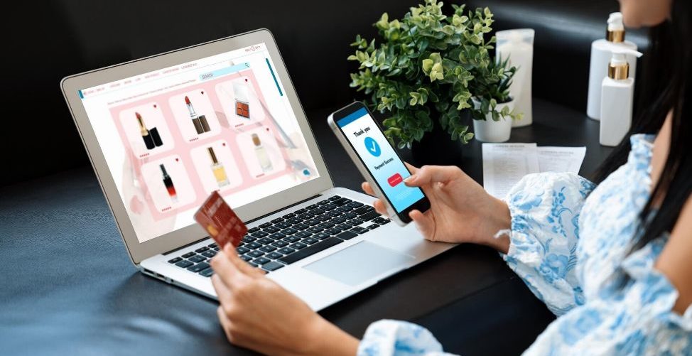 10 Best eCommerce Platforms in Australia: Pros and Cons, Pricing, Best Practices - SmartOSC