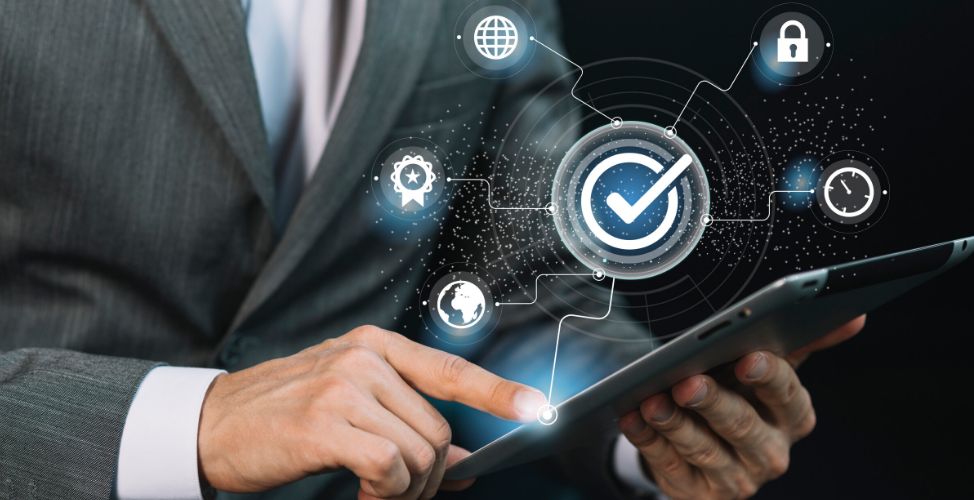 10 Most Popular Digital Banking Platforms In 2024 - SmartOSC