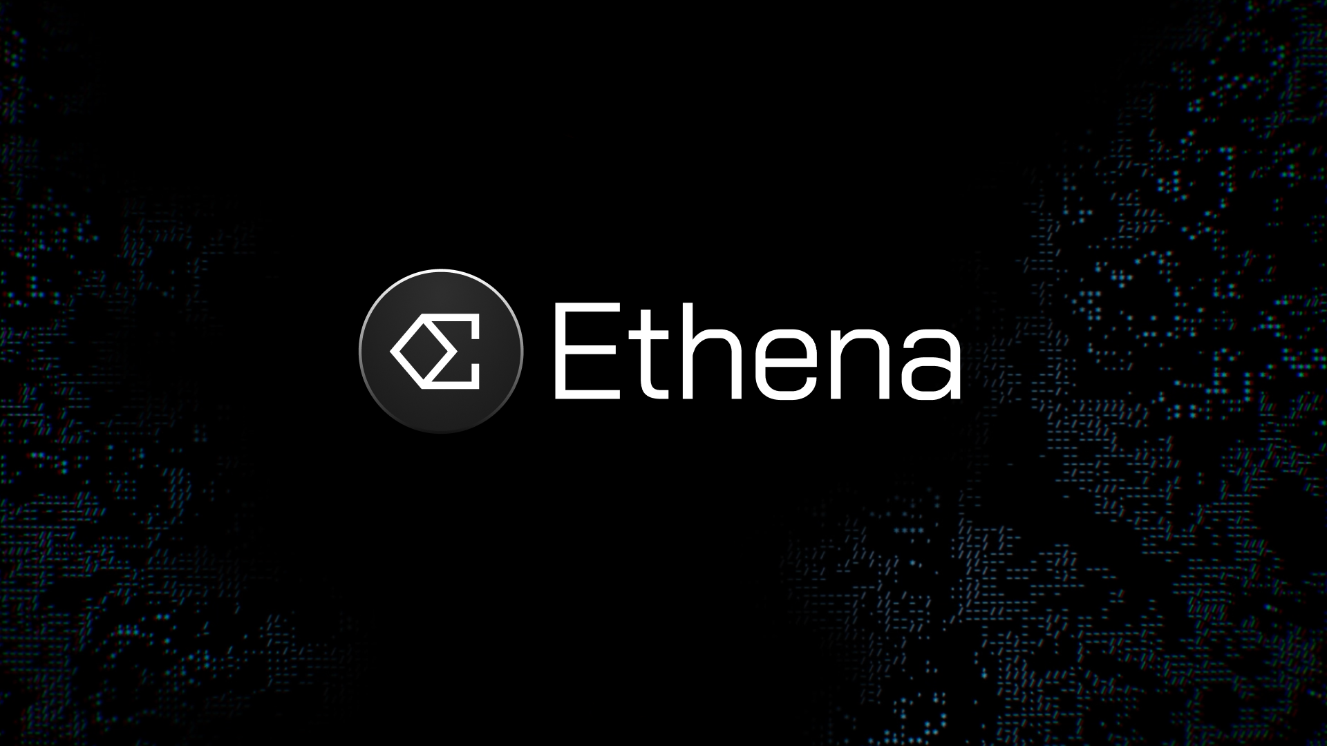 Ethena | USDe Rewards Dashboard