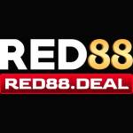 Red88 Deal