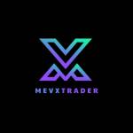 Mevx Trader