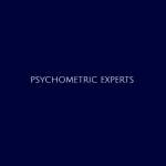 Psychometric Experts Experts