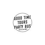 Good Time Tours
