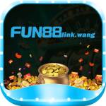 fun88link wang