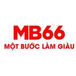 MB66 Equipment