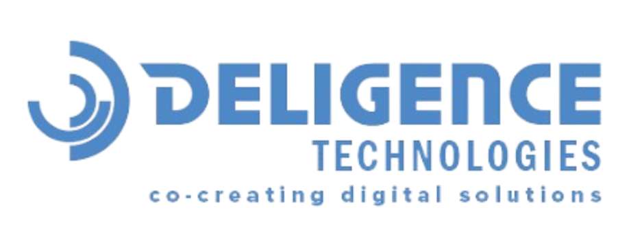 Deligence technologies