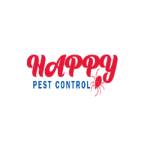 Happy Rodent Control Sydney