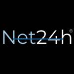 Official Net24h
