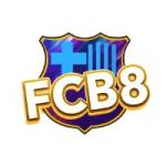 FCB8 Channel