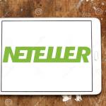 Buy Verified Neteller Accounts