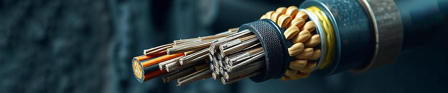 Different Uses of Medium Voltage Cables – Telegraph