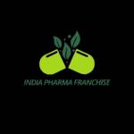 Indiapharmafranchise Franchise