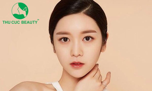 Tiêm botox gọn hàm giá bao nhiêu? Tiêm botox ở đâu tốt? - Bệnh viện Thẩm mỹ Thu Cúc