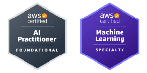 AI Development Services | ClickIT