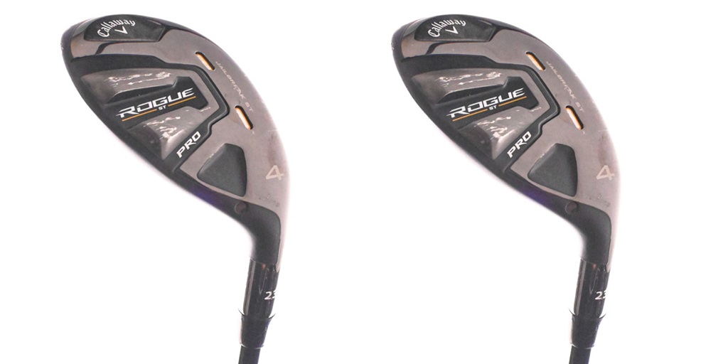 A Great Callaway Driver Shaft for a Paradym AI Smoke Triple Diamond - BuzzNewsLive - Best Guest Posting Site