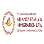 atlfamilyimmigration law