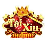 Tài xỉu oline