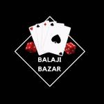 Balaji Bazar