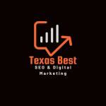 Texas Best SEO & Digital Marketing