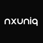 nxuniq Agency