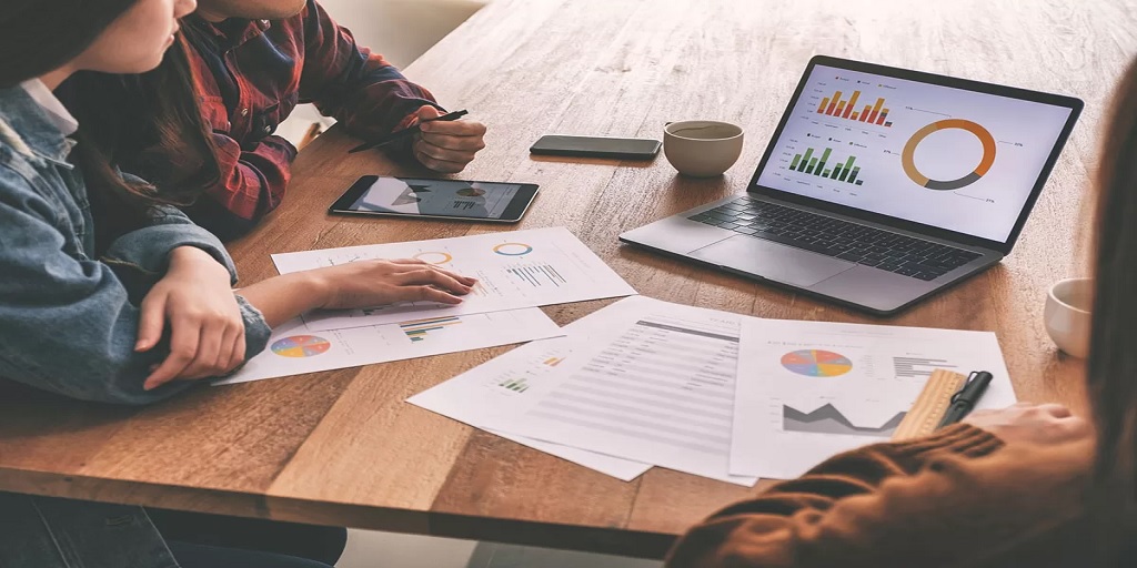 Fashion eCommerce PPC Management That Actually Works