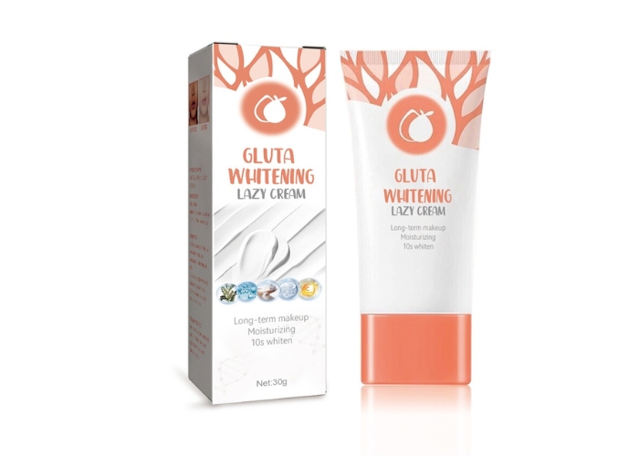 Review Kem Dưỡng Trắng Da Mặt Gmeelan có tốt không?