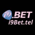 I9bet Tel