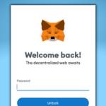 MetaMask Login