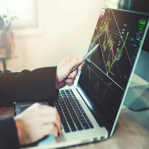 Crypto Trading for Beginners: A Simple Guide