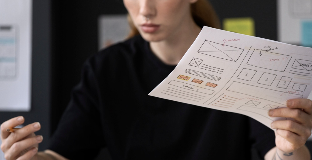 10 Best UX Website Designs In 2024 - SmartOSC