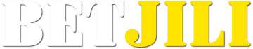 leftmenu/games/icon-fishing