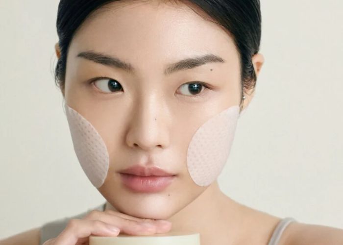 Cách dùng toner pad đúng cách cho người mới bắt đầu