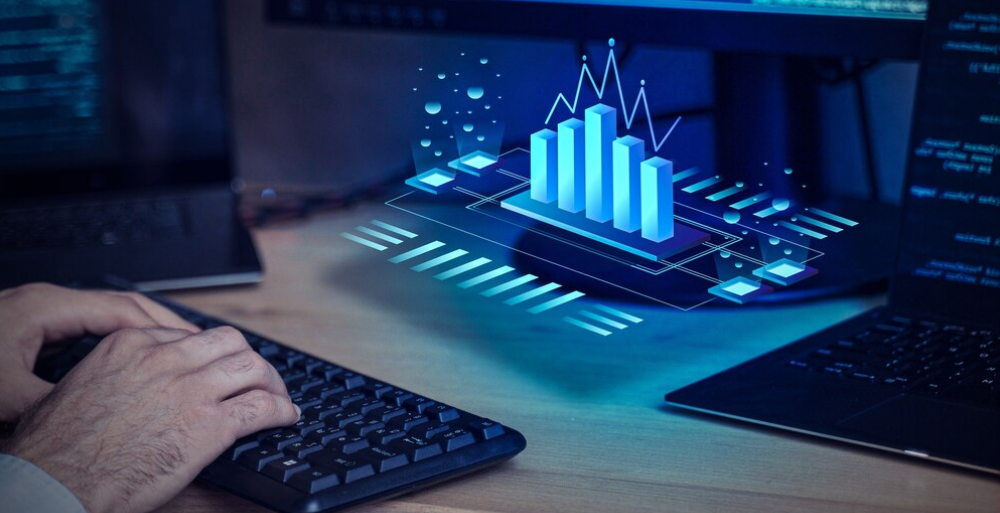 10 Examples of Fintech Solutions Reshaping Industries Today - SmartOSC