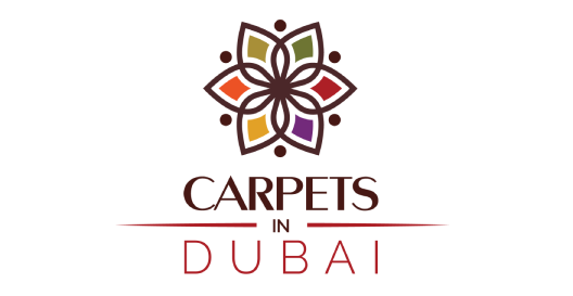 Office Carpets Dubai | #1 Supplier & Installer |Leading Shop