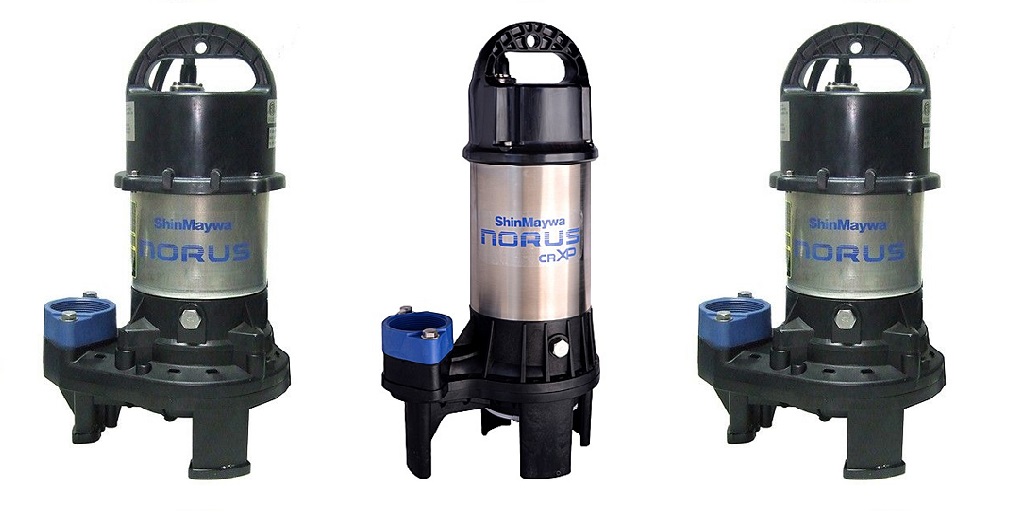 Why Your Fish Pond Pump Deserves More Respect - BuzzNewsLive - Best Guest Posting Site