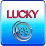 Lucky88 date date