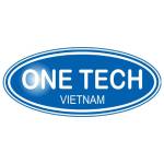 Giá Kệ One Tech