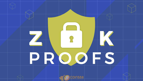 Zero-knowledge Proof (ZKP) là gì? Tổng quan về công nghệ ZKP