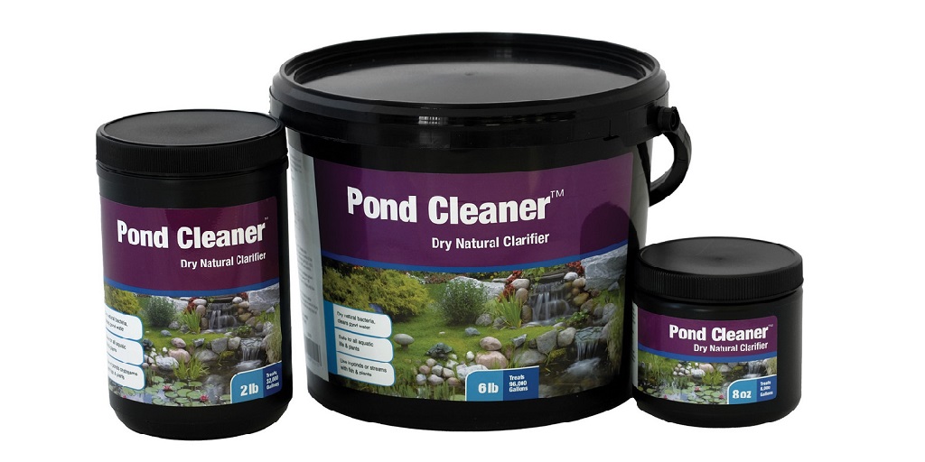 Murky Water is Nobody’s Aesthetic—Keep Your Pond Clean - BuzzNewsLive - Best Guest Posting Site