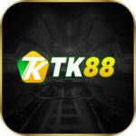 tk88 kim