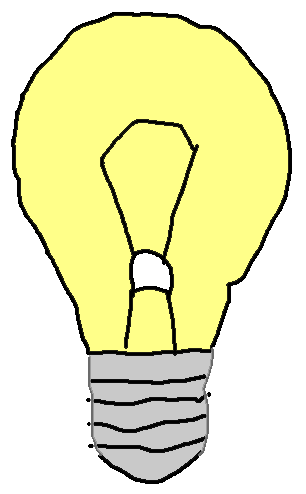 Albuquerque SEO Services | Albuquerque Web Design - Websites ABQ