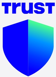 Download Trust Wallet - Best Decentralized Crypto Wallet App