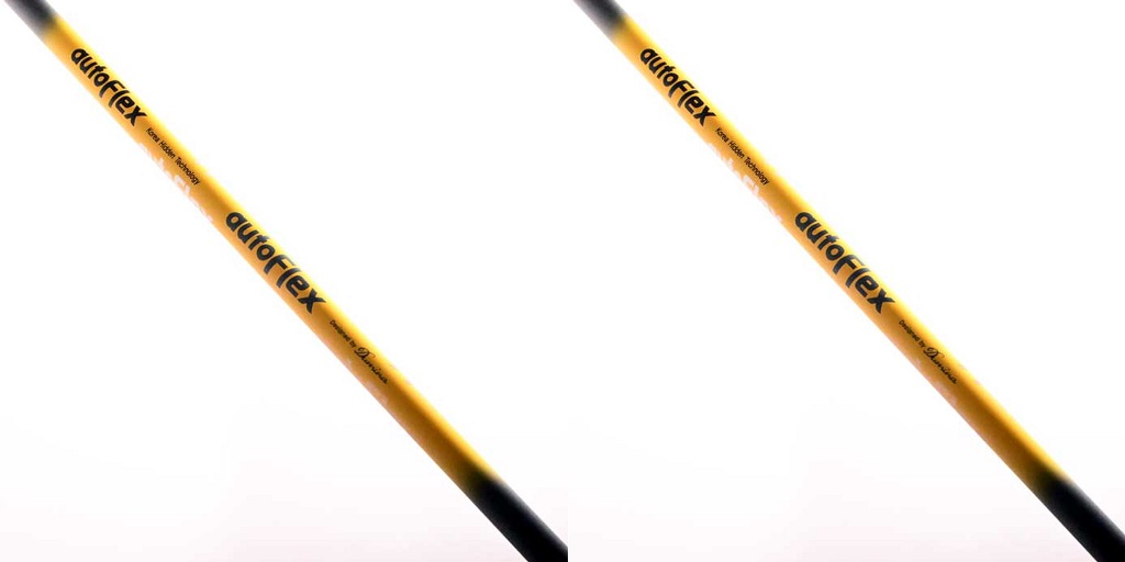 5 Things You Didn’t Know About Autoflex Golf Shafts