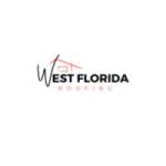 West Roofing FL
