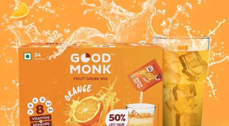 How to Choose the Right Instant Fruit Drink for Your Dietary Needs - Omaha News Wire