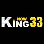 King33