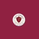 Asca edu