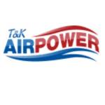 TK Airpower