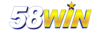 58WIN - Khám phá ưu đãi tại +88K Đăng Ký 58WIN1